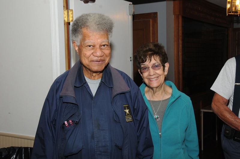VFW-c-Richard-Lewin-12