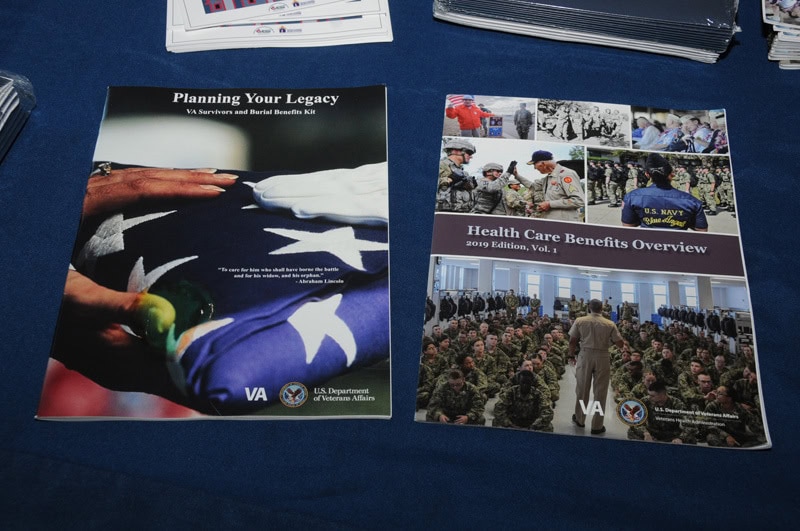 VFW-c-Richard-Lewin-13