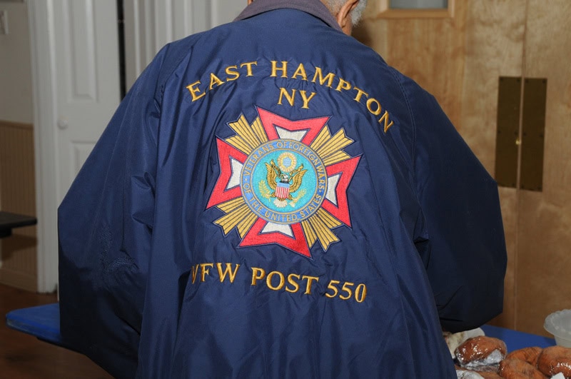 VFW-c-Richard-Lewin-14