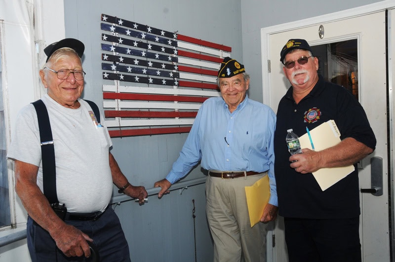 VFW-c-Richard-Lewin-15