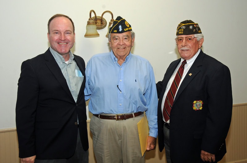 VFW-c-Richard-Lewin-16