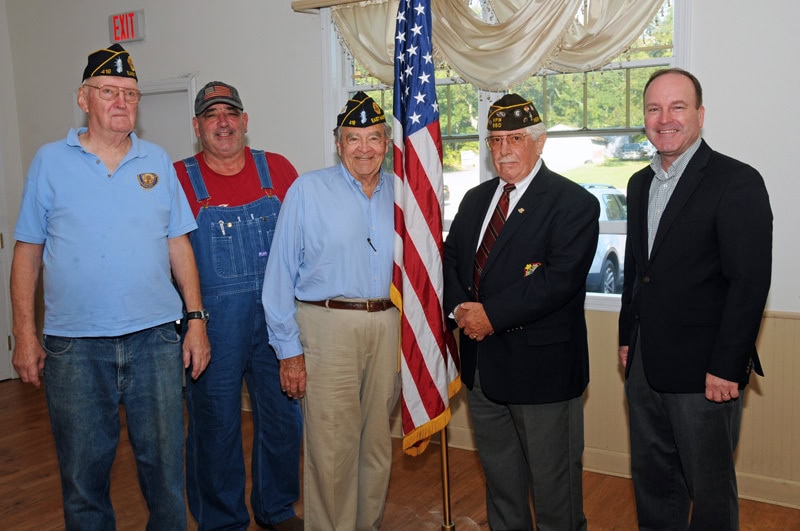 VFW-c-Richard-Lewin-17