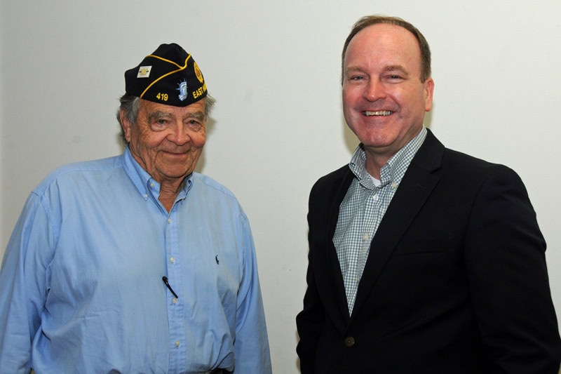 VFW-c-Richard-Lewin-18