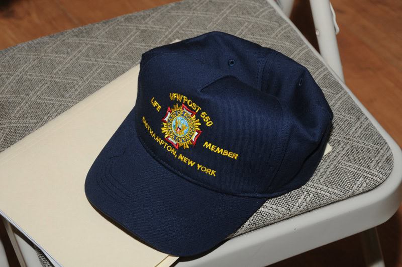 VFW-c-Richard-Lewin-19