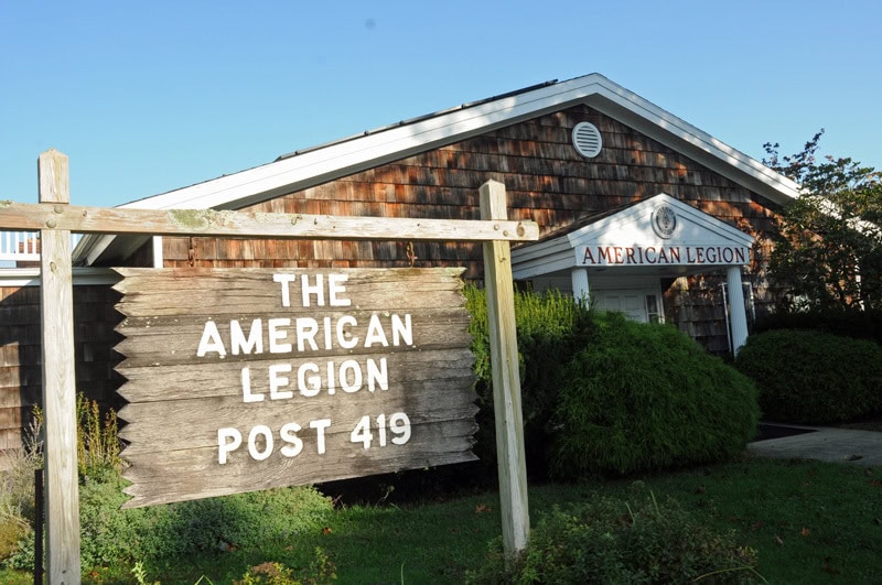 VFW-c-Richard-Lewin-2