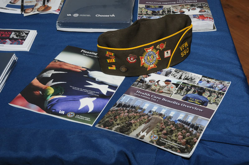VFW-c-Richard-Lewin-20