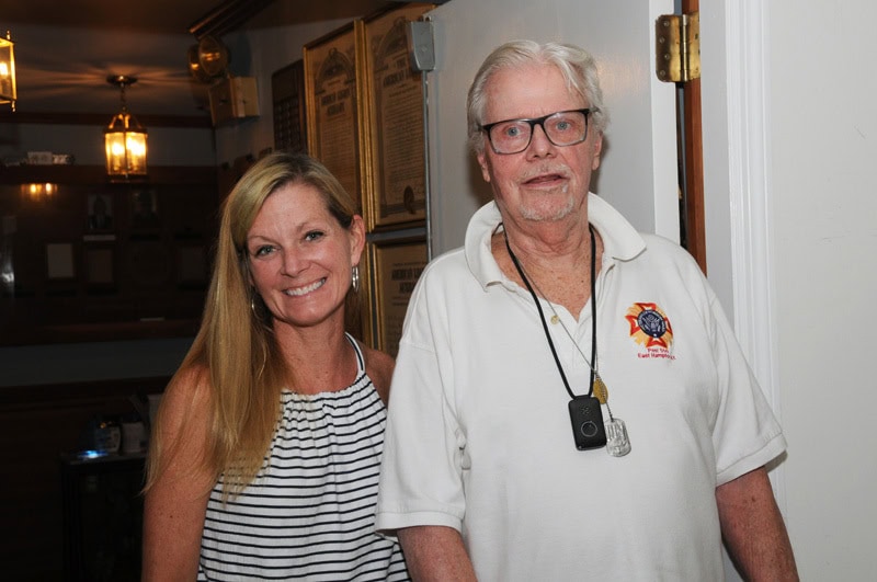 VFW-c-Richard-Lewin-21
