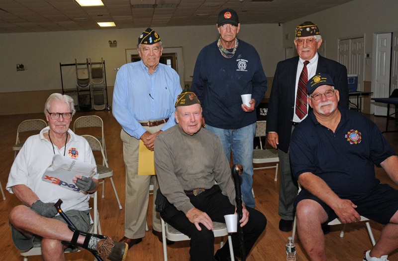 VFW-c-Richard-Lewin-22