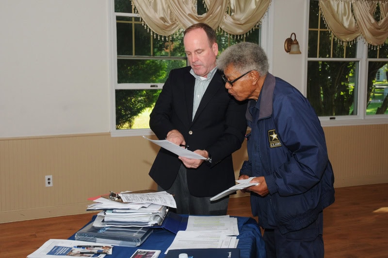 VFW-c-Richard-Lewin-24
