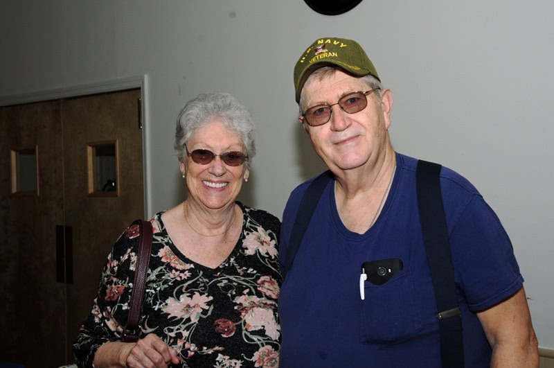 VFW-c-Richard-Lewin-25