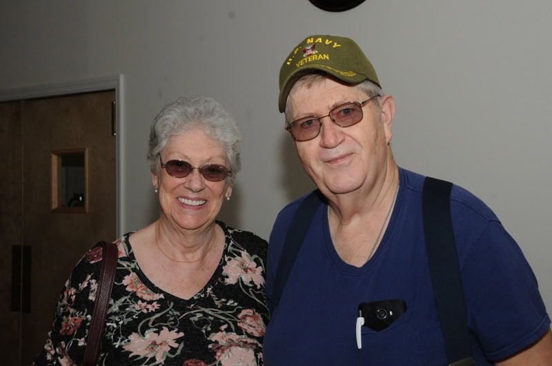VFW-c-Richard-Lewin-26