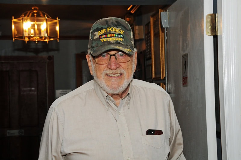 VFW-c-Richard-Lewin-27
