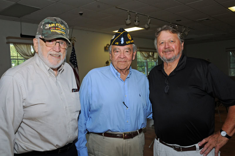VFW-c-Richard-Lewin-28