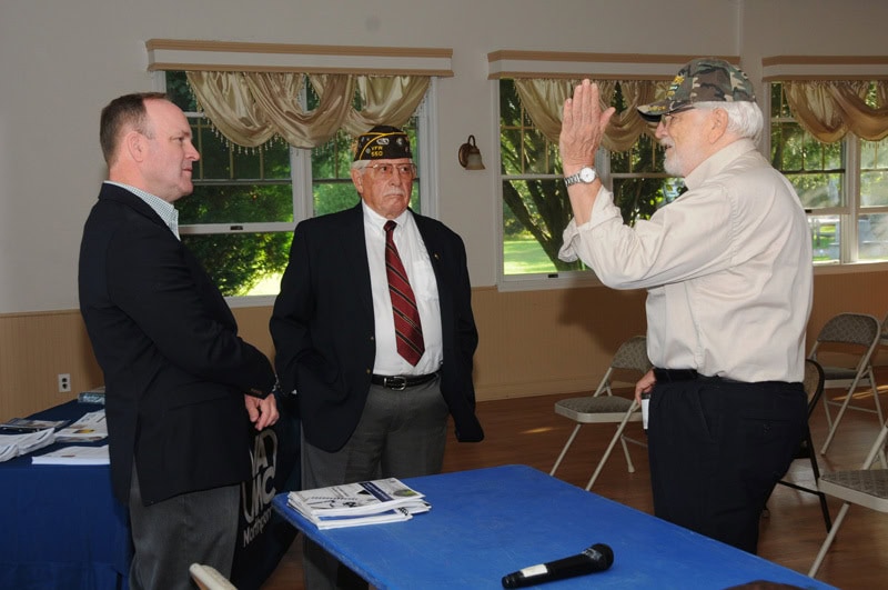 VFW-c-Richard-Lewin-29