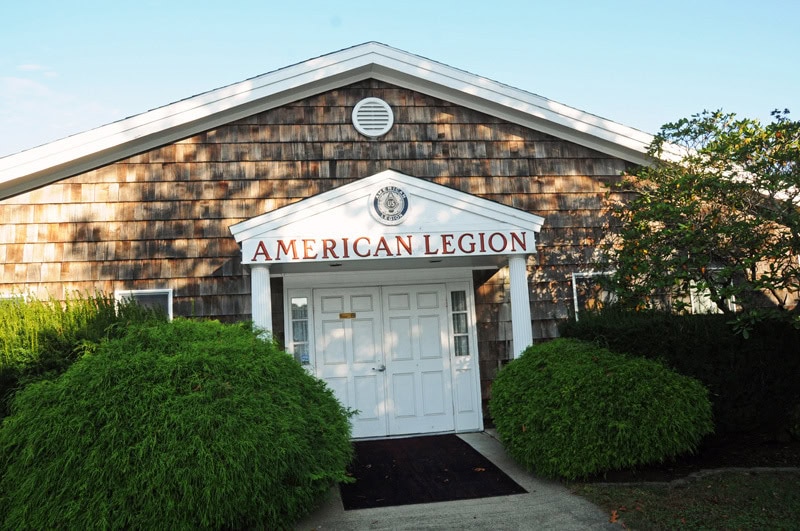 VFW-c-Richard-Lewin-3