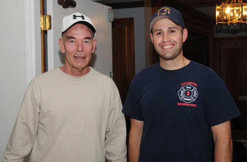 VFW-c-Richard-Lewin-31