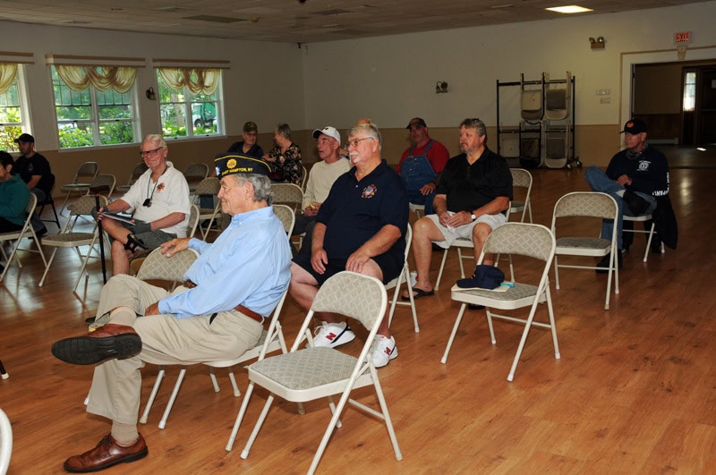 VFW-c-Richard-Lewin-32