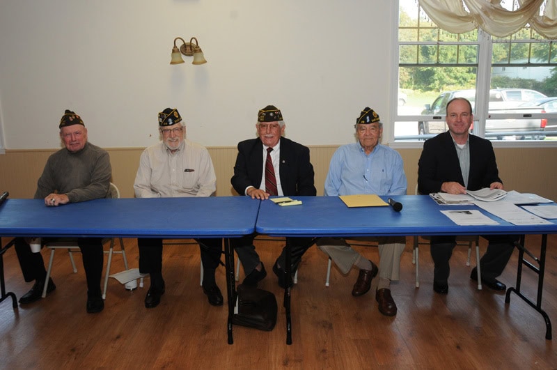 VFW-c-Richard-Lewin-33