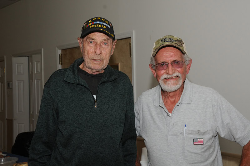 VFW-c-Richard-Lewin-34
