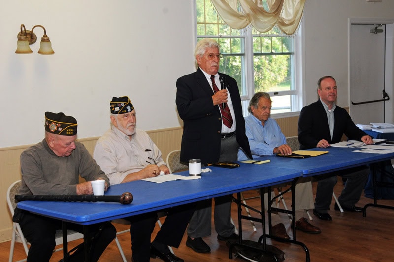 VFW-c-Richard-Lewin-35