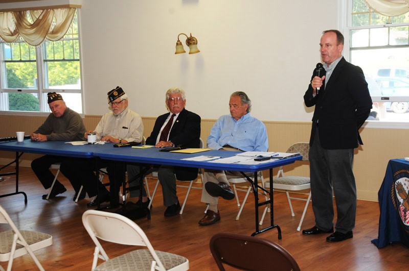 VFW-c-Richard-Lewin-37