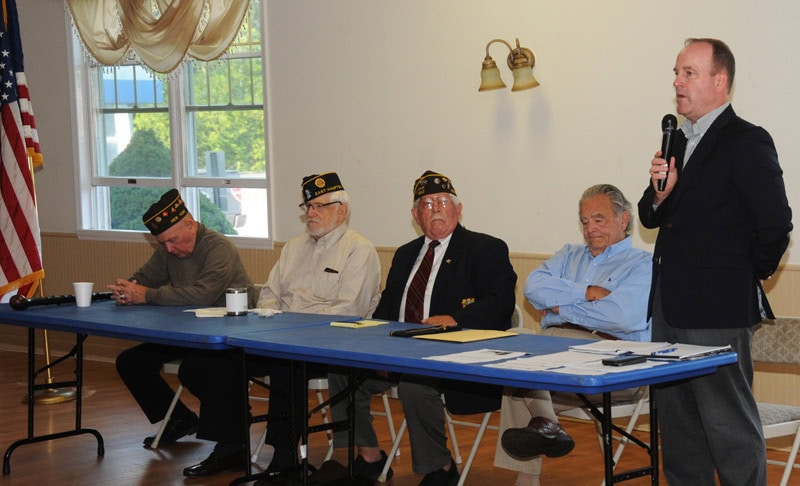 VFW-c-Richard-Lewin-38