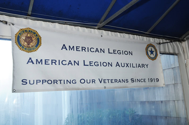 VFW-c-Richard-Lewin-4