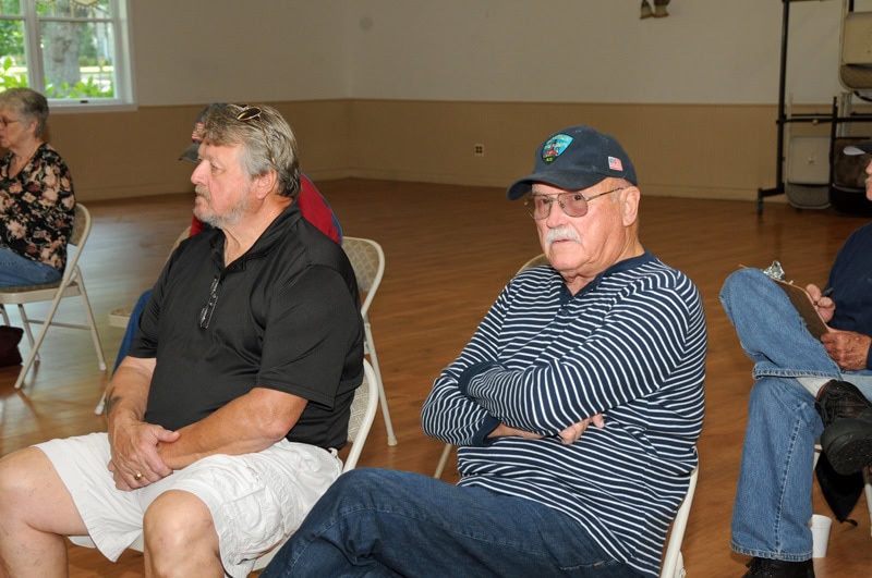 VFW-c-Richard-Lewin-41