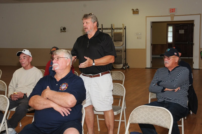 VFW-c-Richard-Lewin-43
