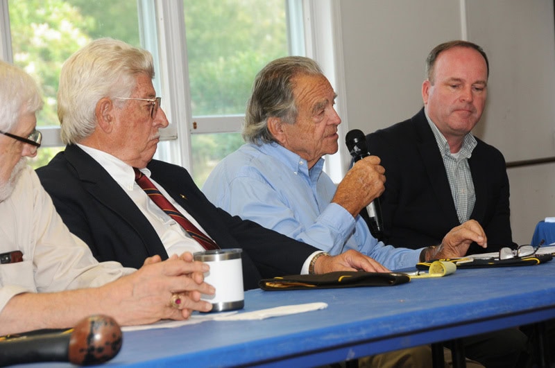 VFW-c-Richard-Lewin-44