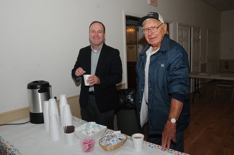 VFW-c-Richard-Lewin-5