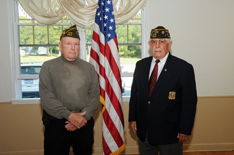 VFW-c-Richard-Lewin-6