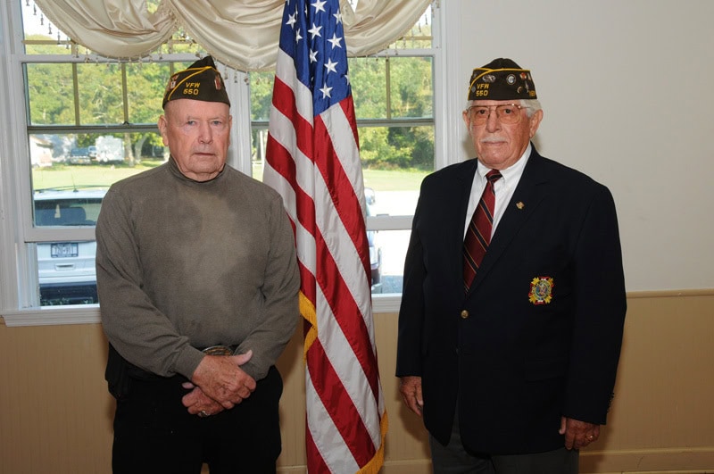 VFW-c-Richard-Lewin-7