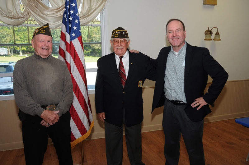 VFW-c-Richard-Lewin-8