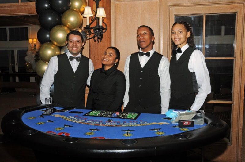 Casino-c-Richard-Lewin-18