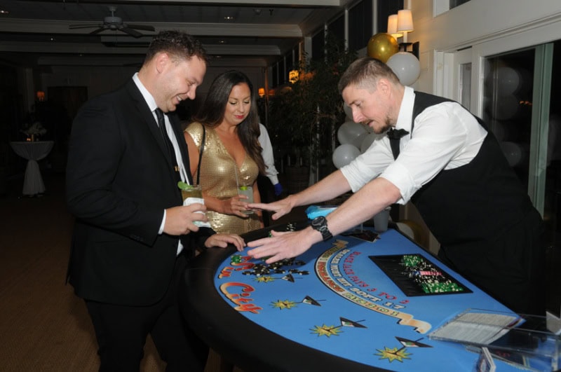 Casino-c-Richard-Lewin-37