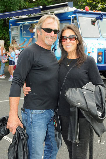 Music-c-Richard-Lewin-41