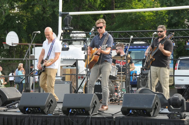 Music-c-Richard-Lewin-67