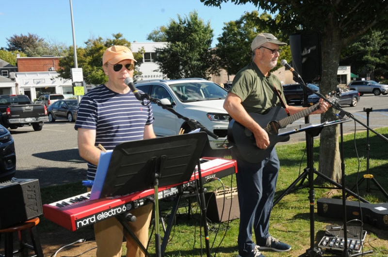 hamptons-centennialcelebration-event-5