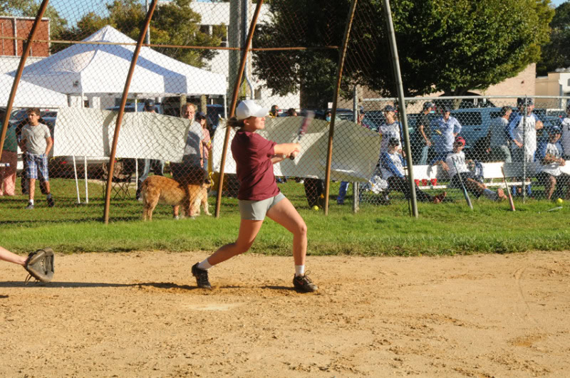 hamptons-centennialcelebration-event-64