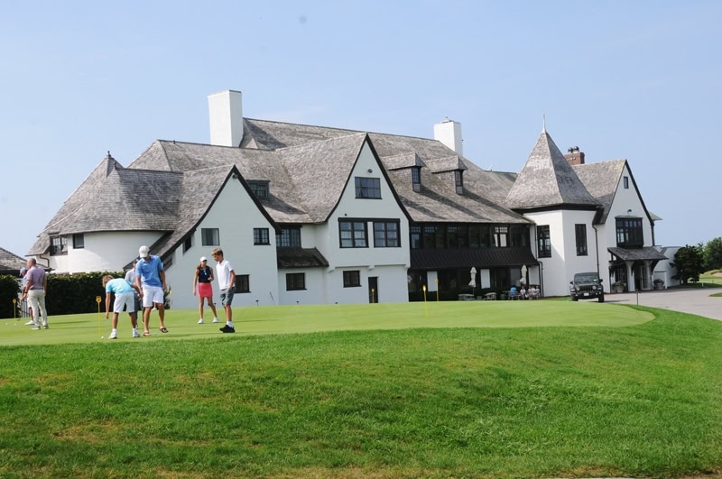 hamptons-ehhs-summerlecture-luncheon-1