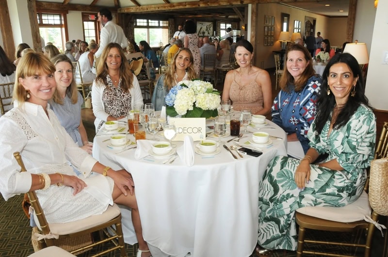hamptons-ehhs-summerlecture-luncheon-108