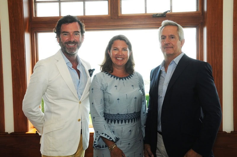 hamptons-ehhs-summerlecture-luncheon-109