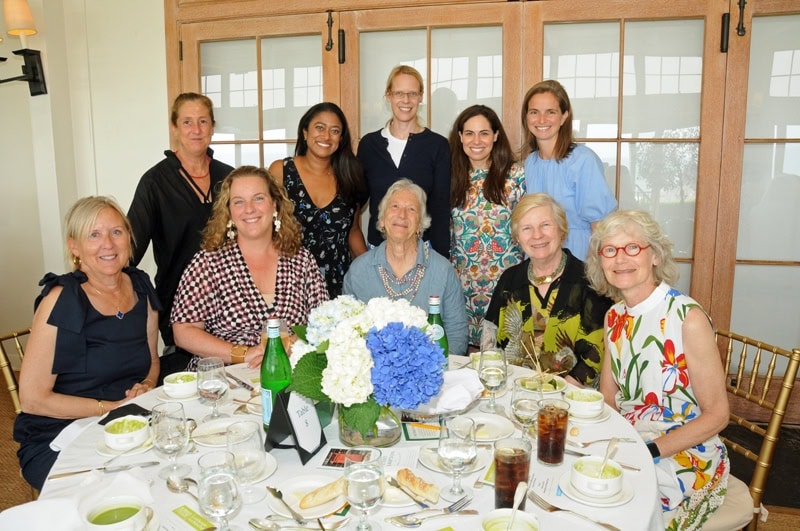 hamptons-ehhs-summerlecture-luncheon-122