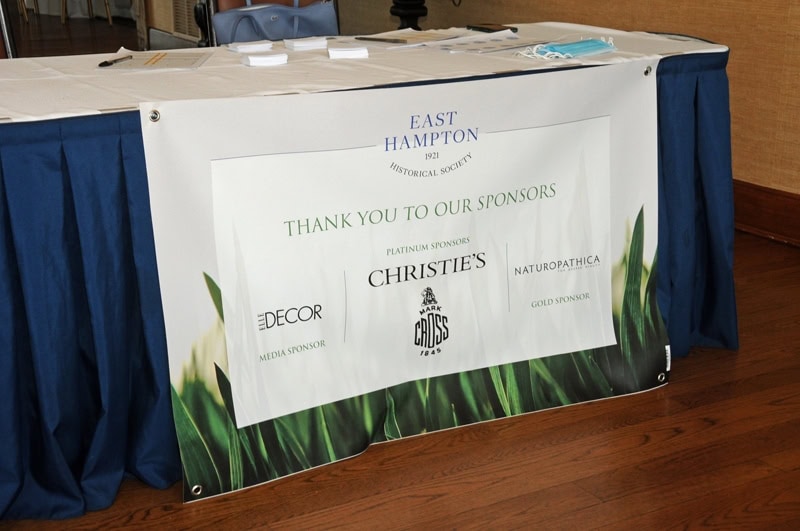 hamptons-ehhs-summerlecture-luncheon-2