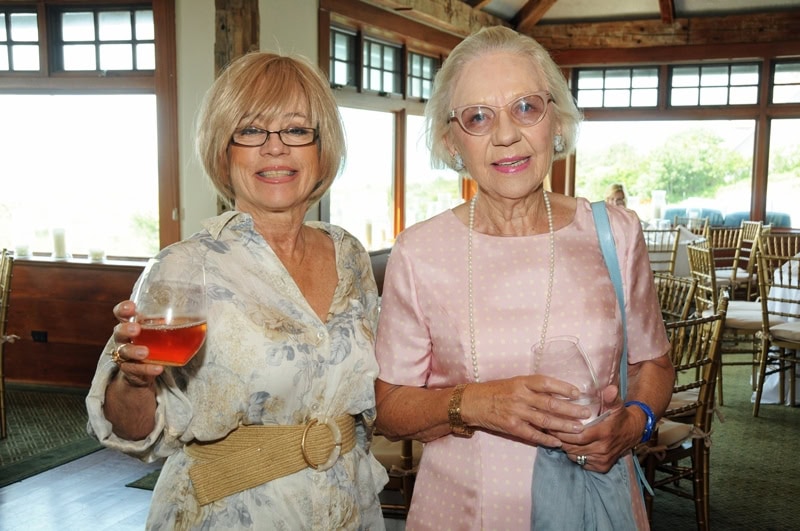 hamptons-ehhs-summerlecture-luncheon-38