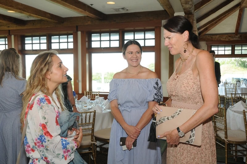 hamptons-ehhs-summerlecture-luncheon-42