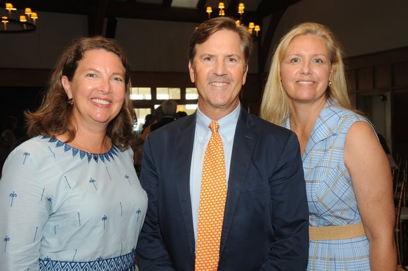 hamptons-ehhs-summerlecture-luncheon-48