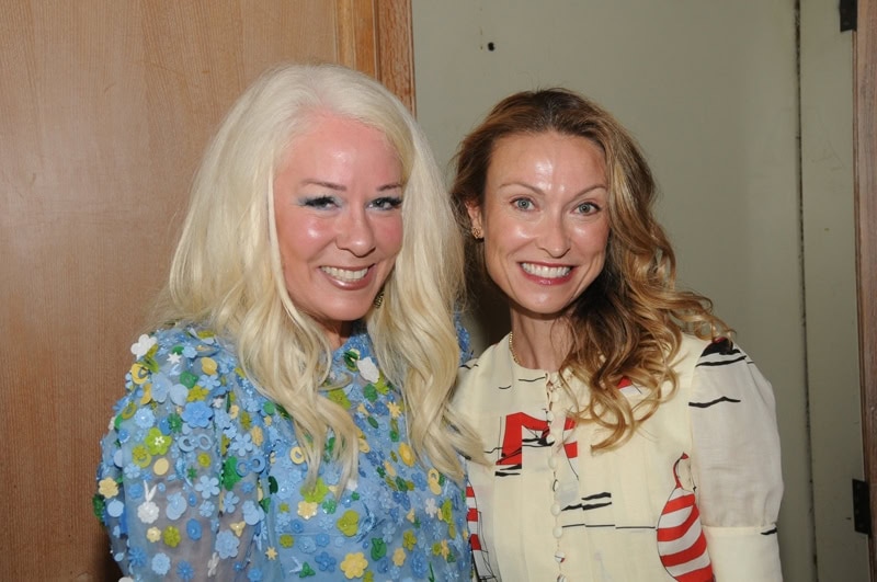 hamptons-ehhs-summerlecture-luncheon-53