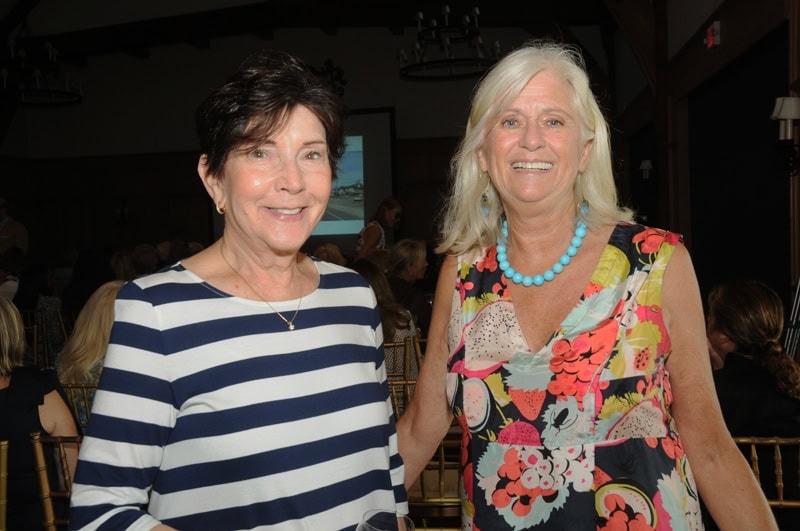hamptons-ehhs-summerlecture-luncheon-54